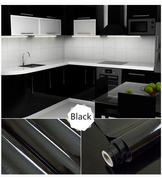 wallpapers 3/5 meter pvc self adhesive furniture renovation stickers kitchen cabinet diy wall paper waterproof wallpaper decorative film
wallpapers 3/5 meter pvc self adhesive furniture renovation stickers kitchen cabinet diy wall paper waterproof wallpaper decorative film