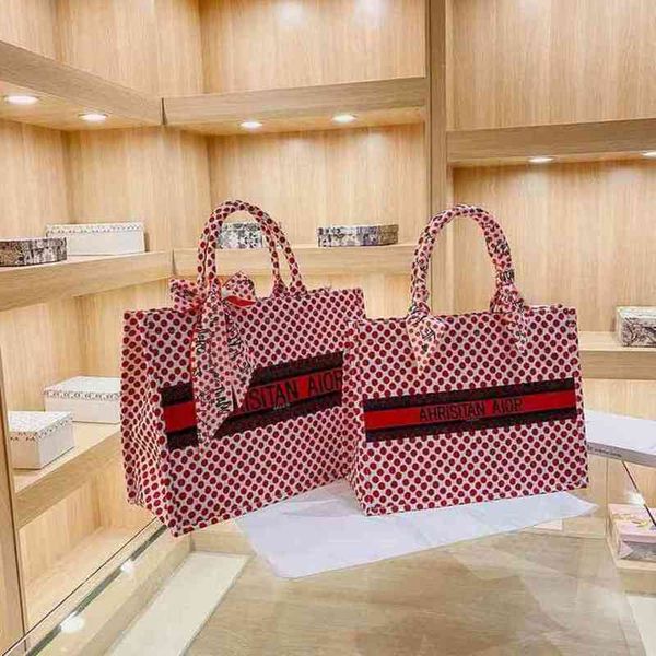 81% off shop clearance women's canvas shopping lock style tote star fashion super large capacity portable shoulder
81% off shop clearance women's canvas shopping lock style tote star fashion super large capacity portable shoulder