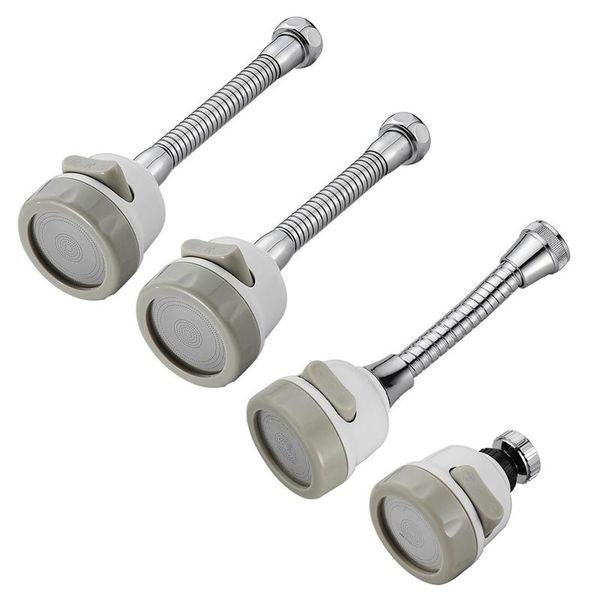 other faucets, showers & accs degree swivel kitchen faucet aerator bubbler adjustable 3 modes sprayer filter diffuser water saving nozzle fa
other faucets, showers & accs degree swivel kitchen faucet aerator bubbler adjustable 3 modes sprayer filter diffuser water saving nozzle fa