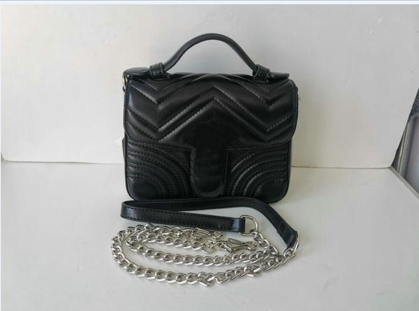 women size22cm shoulder bag waterproof leather nylon chest pack lady tote chains handbags purse messenger crossbody bags uu7klyi
women size22cm shoulder bag waterproof leather nylon chest pack lady tote chains handbags purse messenger crossbody bags uu7klyi