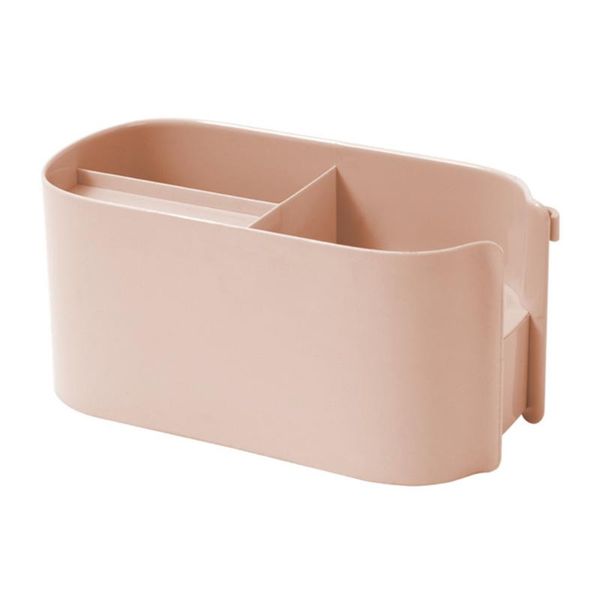 bathroom storage & organization 1pcs rack chic novel durable versatile organizer basket hanging container a35
bathroom storage & organization 1pcs rack chic novel durable versatile organizer basket hanging container a35