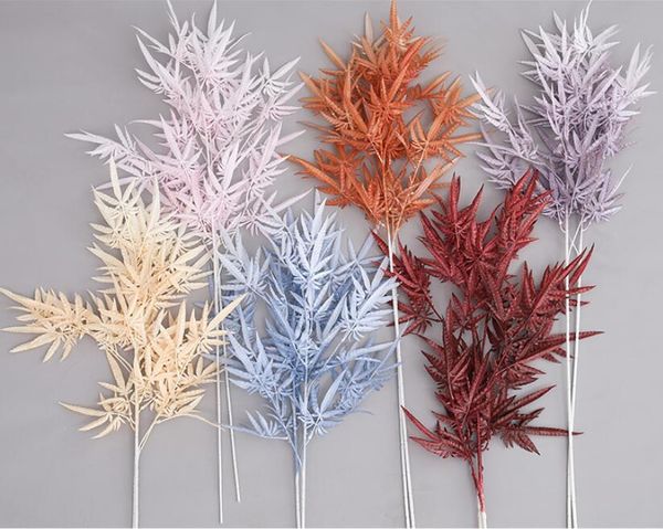 party decoration wedding hall, flower arrangement, condole ceiling, long , high flower, bamboo banquet fake phoenix feet,
party decoration wedding hall, flower arrangement, condole ceiling, long , high flower, bamboo banquet fake phoenix feet,