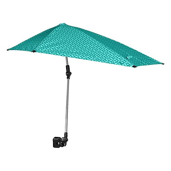 shade garden courtyard home balcony portable mount patio parasol fishing umbrella holder fixed clip chair clamp beach universal
shade garden courtyard home balcony portable mount patio parasol fishing umbrella holder fixed clip chair clamp beach universal