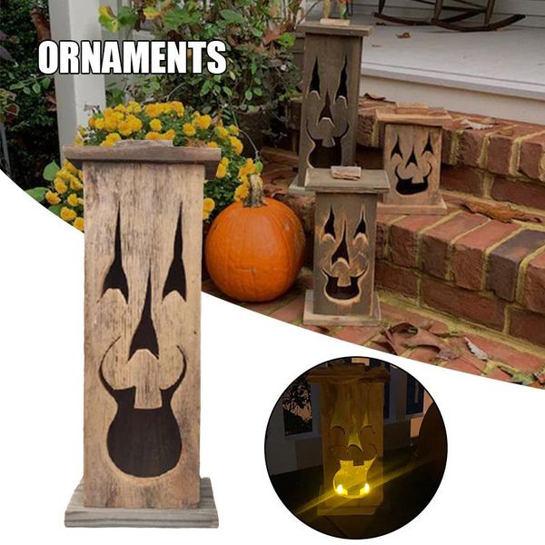 christmas decorations wooden lantern creative retro ornament halloween fall party props decoration for home garden terrace
christmas decorations wooden lantern creative retro ornament halloween fall party props decoration for home garden terrace