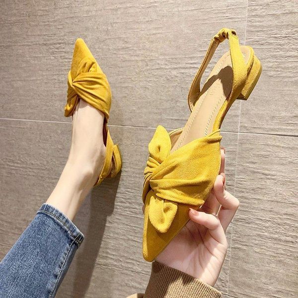 sandals beige heeled 2021 women's velvet shoes black block comfort fashion suede summer low pointed girls rubber buckle stra
sandals beige heeled 2021 women's velvet shoes black block comfort fashion suede summer low pointed girls rubber buckle stra
