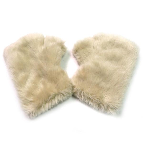 fingerless gloves winter faux fur for women beige rex mittens accessories arm sleeves mitten, Blue;gray
fingerless gloves winter faux fur for women beige rex mittens accessories arm sleeves mitten, Blue;gray
