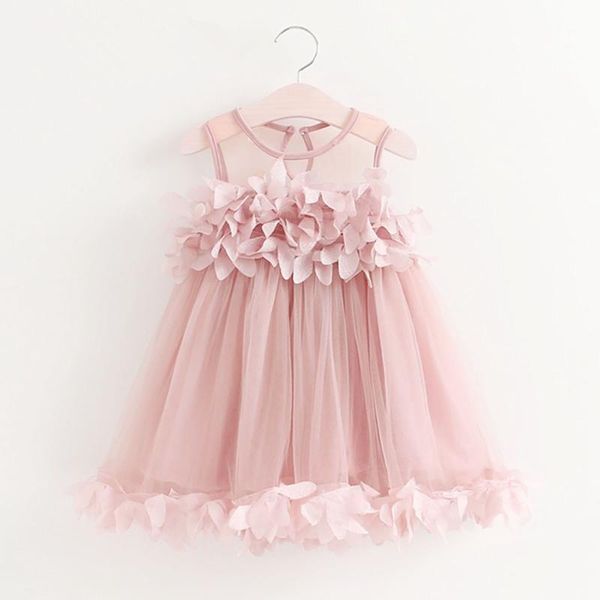 girl's dresses girls dress 2021 summer clothes lace tutu sleeve design sweet birthday party for 3-8 years olds, Red;yellow 
girl's dresses girls dress 2021 summer clothes lace tutu sleeve design sweet birthday party for 3-8 years olds, Red;yellow