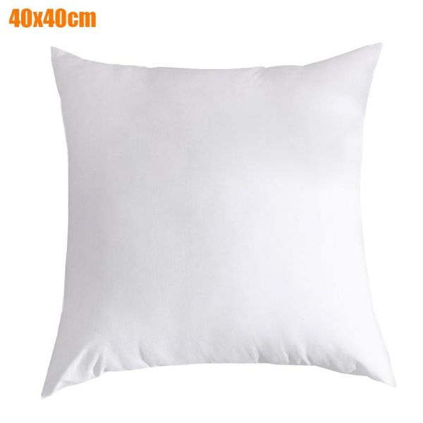 cushion/decorative pillow bed couch solid insert cotton blend pure white living room washable sofa bedroom zipper closure home textile throw
cushion/decorative pillow bed couch solid insert cotton blend pure white living room washable sofa bedroom zipper closure home textile throw