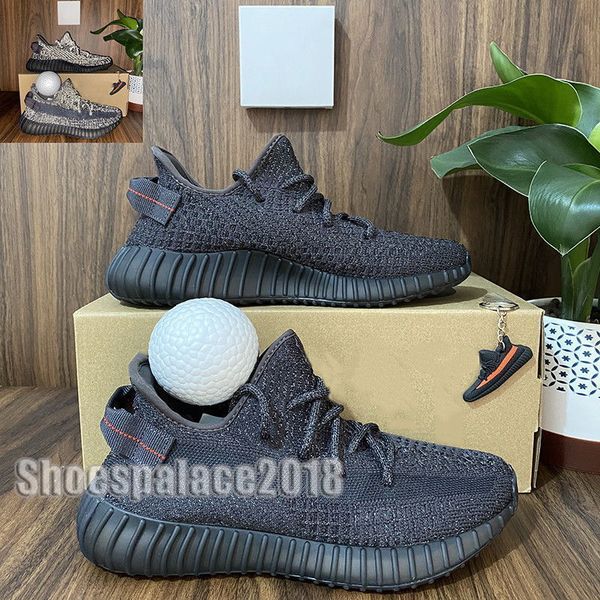 2021 mens running shoes women runner sports sneakers cream white zebra abez eliada triple black oreo v2 double box
2021 mens running shoes women runner sports sneakers cream white zebra abez eliada triple black oreo v2 double box