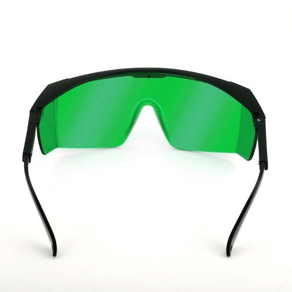 party decoration zk20 drop laser protection safety glasses welding protective goggles adjustable sunglasses cycling lightproof
party decoration zk20 drop laser protection safety glasses welding protective goggles adjustable sunglasses cycling lightproof