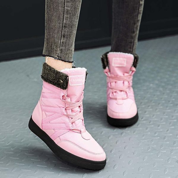 boots big sizes daily wear women's rubber sporting pink soles platform sports shoes woman anime tennis height increase, Black
boots big sizes daily wear women's rubber sporting pink soles platform sports shoes woman anime tennis height increase, Black