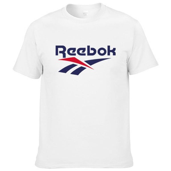 men's t-shirts 2021 fashion t-shirt 100% pure cotton short-sleeved cool print casual loose o-neck t-shi, White;black
men's t-shirts 2021 fashion t-shirt 100% pure cotton short-sleeved cool print casual loose o-neck t-shi, White;black