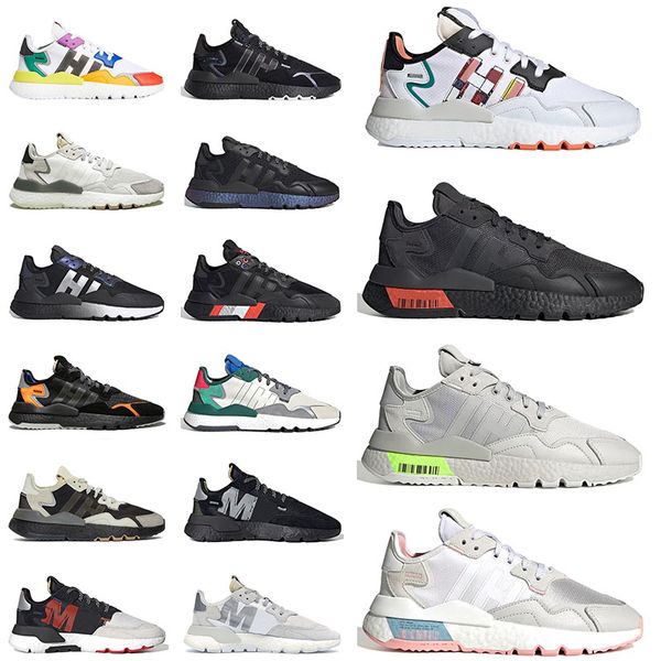 trainers original nite jogger 3m running shoes mens womens white black metallic joggers reflective xeno sports collegiate green periwinkle d
trainers original nite jogger 3m running shoes mens womens white black metallic joggers reflective xeno sports collegiate green periwinkle d