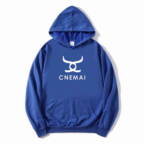 men hoodie designer brand women sweatshirt fashion sportswear warm casual long sleeve 2021 new g1214, Black
men hoodie designer brand women sweatshirt fashion sportswear warm casual long sleeve 2021 new g1214, Black