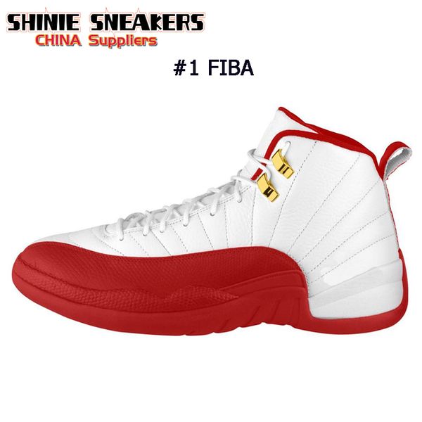 retro casual shoes wholesale 12 12s s bulls fiba deep royal blue gym red french blue flu game mens sport sneakers, Black
retro casual shoes wholesale 12 12s s bulls fiba deep royal blue gym red french blue flu game mens sport sneakers, Black