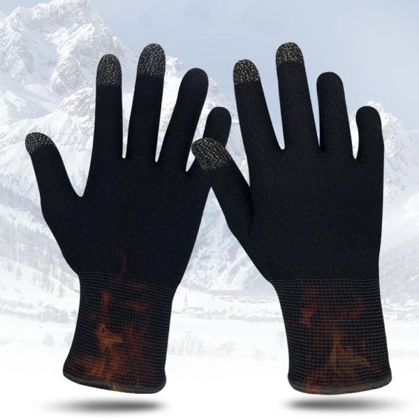 outdoor gadgets 2pcs hand cover game controller for pubg sweat proof non-scratch sensitive touch screen gaming finger thumb sleeve gloves
outdoor gadgets 2pcs hand cover game controller for pubg sweat proof non-scratch sensitive touch screen gaming finger thumb sleeve gloves