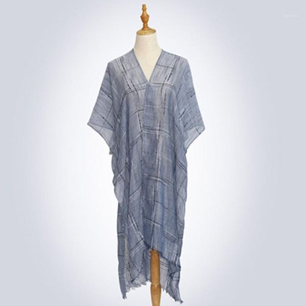 women's swimwear wm cotton and linen four seasons plain weave silk scarf 180cm printed shading travel sunscreen cheongsam big shawl z28, White;black
women's swimwear wm cotton and linen four seasons plain weave silk scarf 180cm printed shading travel sunscreen cheongsam big shawl z28, White;black