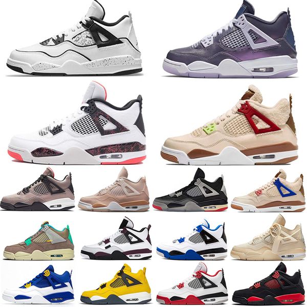 men women jumpman basketball shoes shimmer monsoon blue oreo university blue red thunder sneaker sail kaws bred lava designers sneakers
men women jumpman basketball shoes shimmer monsoon blue oreo university blue red thunder sneaker sail kaws bred lava designers sneakers