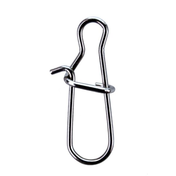 fishing hooks 200pcs/boxed sea snap buckle stainless steel swivel hook bait needle connector accessories
fishing hooks 200pcs/boxed sea snap buckle stainless steel swivel hook bait needle connector accessories