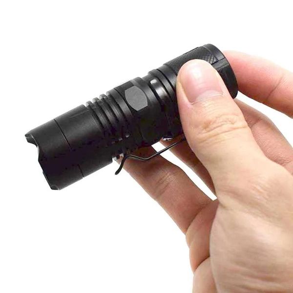 flashlights torches strong light rechargeable portable super bright long s household outdoor small mini led ultra-long life
flashlights torches strong light rechargeable portable super bright long s household outdoor small mini led ultra-long life