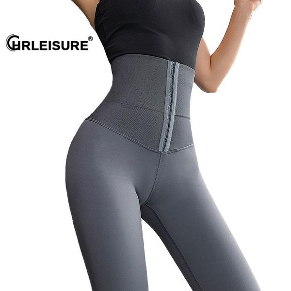 women's leggings chrleisure fitness high waist slim hip lift abdomen tight pants women, Black
women's leggings chrleisure fitness high waist slim hip lift abdomen tight pants women, Black