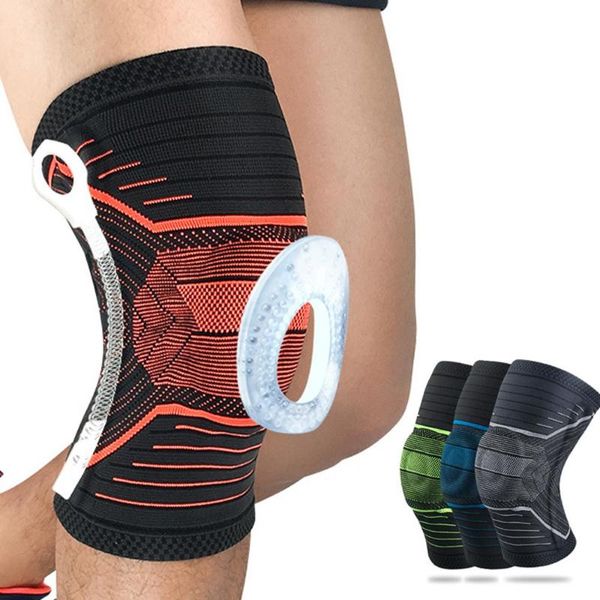 elbow & knee pads fitness support elastic for work joint pain protector basketball volleyball dancing compression bandage, Black;gray
elbow & knee pads fitness support elastic for work joint pain protector basketball volleyball dancing compression bandage, Black;gray