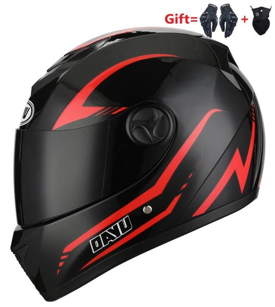 motorcycle helmets 2021 full face helmet dual lens motocross double visors for man women motorbike casco moto
motorcycle helmets 2021 full face helmet dual lens motocross double visors for man women motorbike casco moto
