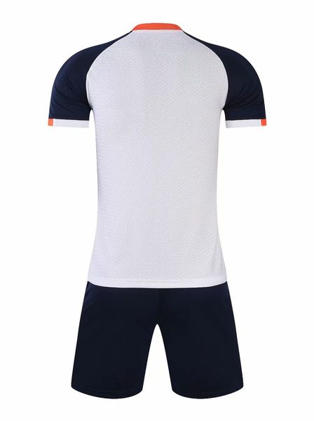 b1249998qpq86103 custom jerseys or casual wear orders, note color and style, contact customer service to customize jersey name number short, Black;yellow
b1249998qpq86103 custom jerseys or casual wear orders, note color and style, contact customer service to customize jersey name number short, Black;yellow