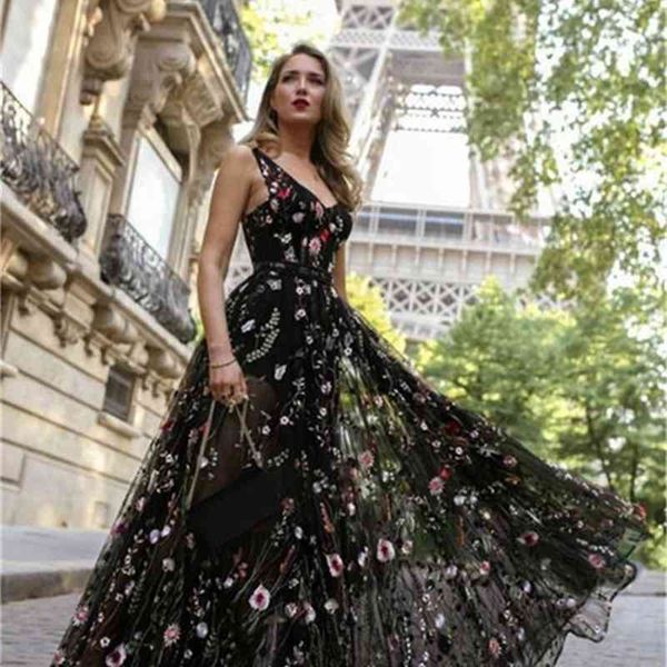 wedding gowns prom party women evening dresses 2019, White;black