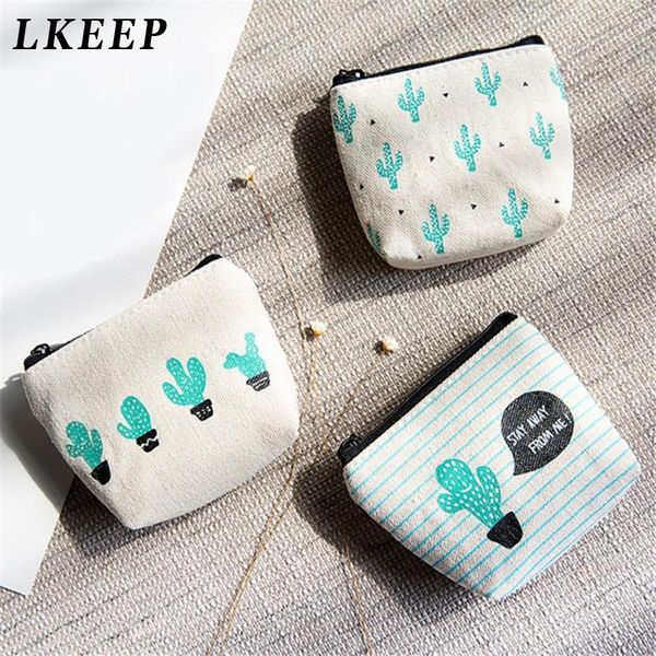 purse 1pc small coin storage bag cute kids women girl wallet money pouch canvas bags cactus change key holder, White
purse 1pc small coin storage bag cute kids women girl wallet money pouch canvas bags cactus change key holder, White