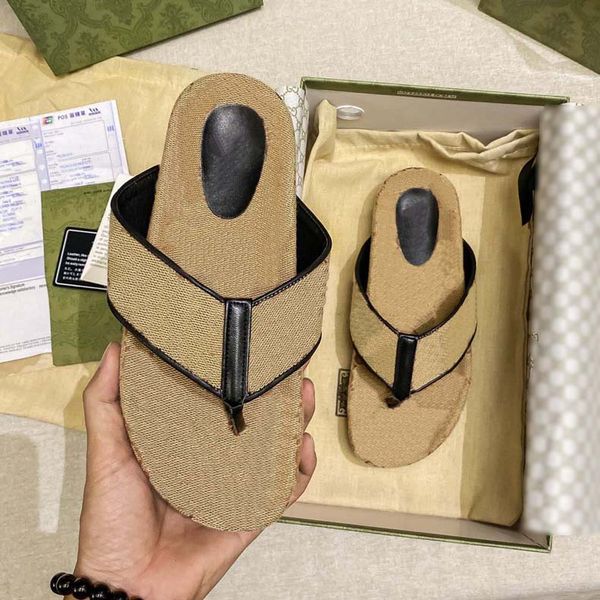 designer slides men women slippers flat gladiator sandal beach sliders platform floral ladies sandals bathroom home shoes with box 05, Black
designer slides men women slippers flat gladiator sandal beach sliders platform floral ladies sandals bathroom home shoes with box 05, Black