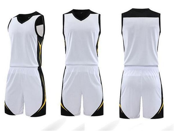 women blank 2003 customized jersey basketball wear 51953544, Black;red
