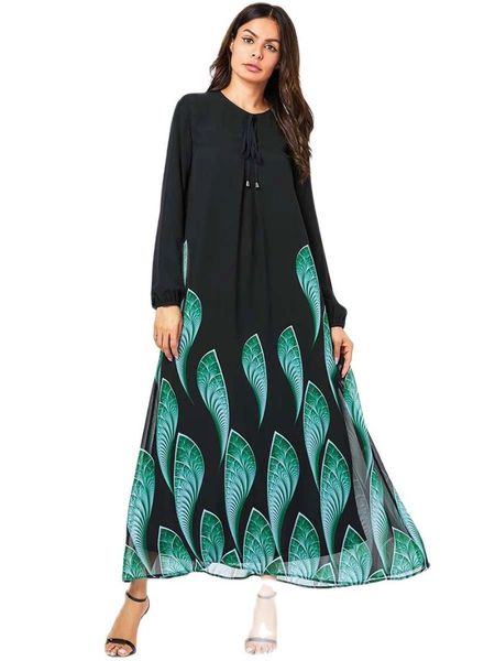 ethnic clothing dubai musulman velvet tesettur giyim mordern muslim hijab women plain abaya dress femme evening, Red
ethnic clothing dubai musulman velvet tesettur giyim mordern muslim hijab women plain abaya dress femme evening, Red