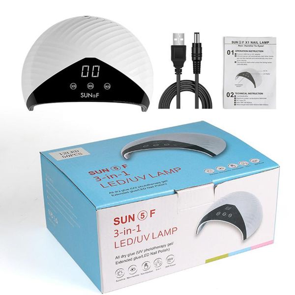 nail dryers 24 / 36w lamp touch type grill light therapy machine or manicure gel dryer drying polish
nail dryers 24 / 36w lamp touch type grill light therapy machine or manicure gel dryer drying polish