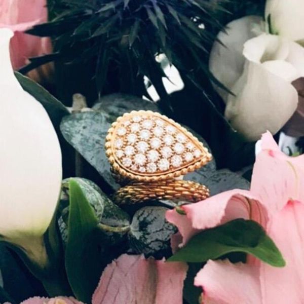 wedding rings godki trendy bold statement ring for women cubic zircon finger beads charm bohemian beach jewelry, Slivery;golden
wedding rings godki trendy bold statement ring for women cubic zircon finger beads charm bohemian beach jewelry, Slivery;golden