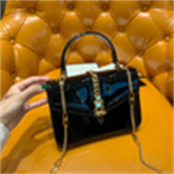 cross brand designer luxury body ru5s patent mini tote bag 589479 black women clutches handbags iconic shoulder bags evening totes
cross brand designer luxury body ru5s patent mini tote bag 589479 black women clutches handbags iconic shoulder bags evening totes