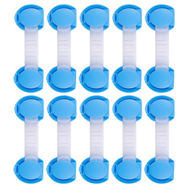 multifunction sturdy door child protection home office window portable easy install cupboard practical safety lock carriers, slings & backpa
multifunction sturdy door child protection home office window portable easy install cupboard practical safety lock carriers, slings & backpa
