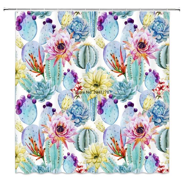 shower curtains flower butterfly waterproof polyester bath screen curtain for home decoration bathroom printed
shower curtains flower butterfly waterproof polyester bath screen curtain for home decoration bathroom printed