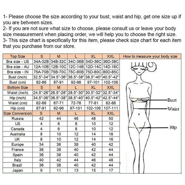shiny snake skin one piece swimsuit one shoulder cut out swimwear women 2021 new bathers monokini female bathing suit badpak
shiny snake skin one piece swimsuit one shoulder cut out swimwear women 2021 new bathers monokini female bathing suit badpak