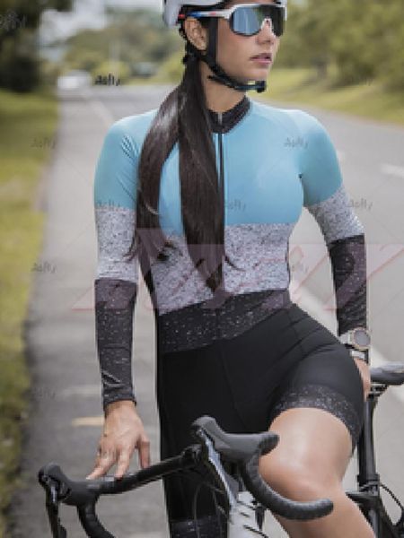 racing sets 2021 kafimonkey cycling jersey bicycle team breathable quick dry women short sleeve wear bike jumpsuit 9d gel cushion lycra, Black;blue
racing sets 2021 kafimonkey cycling jersey bicycle team breathable quick dry women short sleeve wear bike jumpsuit 9d gel cushion lycra, Black;blue
