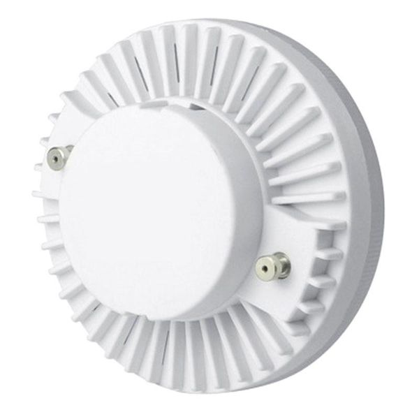 bulbs 11w led bulb gx53 spotlight smd2835 light ac85-265v warm cold white lamp for indoor illumination
bulbs 11w led bulb gx53 spotlight smd2835 light ac85-265v warm cold white lamp for indoor illumination