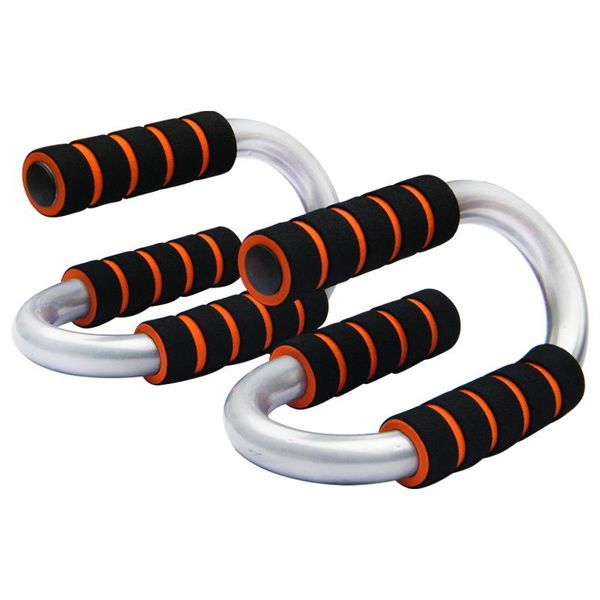 push-ups stands s-shaped push-up bracket non-slip foam handle abdominal muscle exercise training home gym fitness equipment
push-ups stands s-shaped push-up bracket non-slip foam handle abdominal muscle exercise training home gym fitness equipment