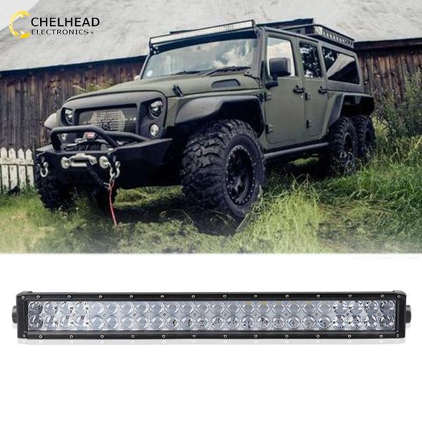 working light 26'' 144w 6d led work bar 6000k combo projector lens for off road 4x4 12v 24v auto truck suv car driving lighting
working light 26'' 144w 6d led work bar 6000k combo projector lens for off road 4x4 12v 24v auto truck suv car driving lighting