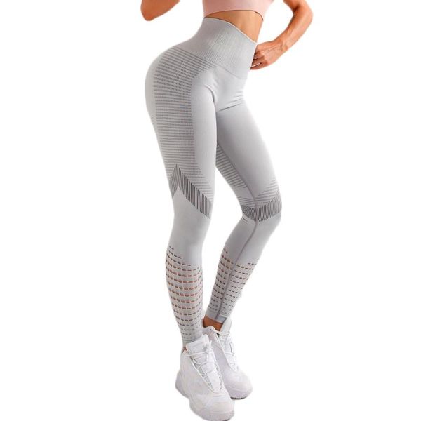women's leggings seamless fashion casual sport women black pants fitness sweatpants tights high waist gym running workout
women's leggings seamless fashion casual sport women black pants fitness sweatpants tights high waist gym running workout