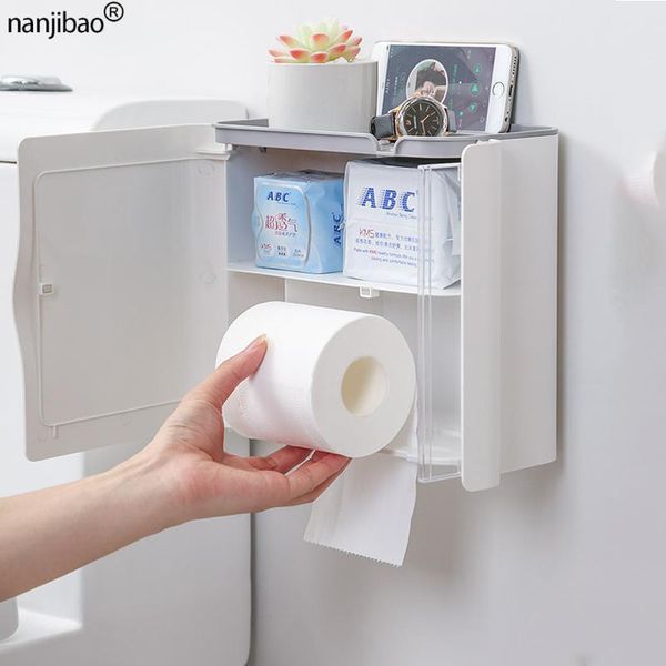 toilet paper holders holder waterproof wall shelf for tray roll makeup storage towel bathroom accessories set
toilet paper holders holder waterproof wall shelf for tray roll makeup storage towel bathroom accessories set