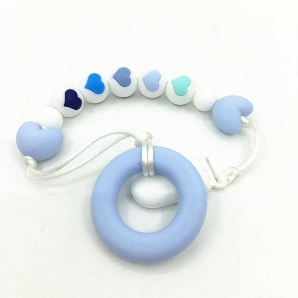 pacifiers# silicone teething dount teether clip ,baby pacifier giraffe .silicone necklace hanging toys
pacifiers# silicone teething dount teether clip ,baby pacifier giraffe .silicone necklace hanging toys