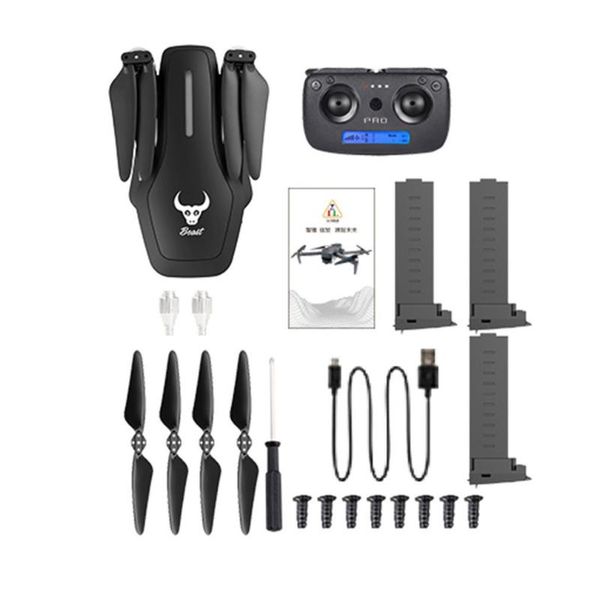 drones 2021 nwe sg906/sg906 pro 2 drone 4k hd mechanical 3-axis gimbal camera 5g wifi gps system supports tf card distance 1.2km
drones 2021 nwe sg906/sg906 pro 2 drone 4k hd mechanical 3-axis gimbal camera 5g wifi gps system supports tf card distance 1.2km