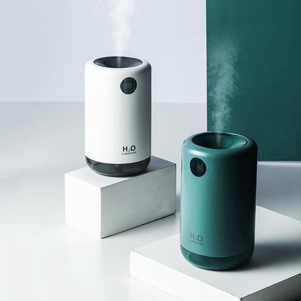 humidifiers 500ml wireless diffuser air humidifier portable aroma 2000mah battery rechargeable essential oil humidificador home
humidifiers 500ml wireless diffuser air humidifier portable aroma 2000mah battery rechargeable essential oil humidificador home