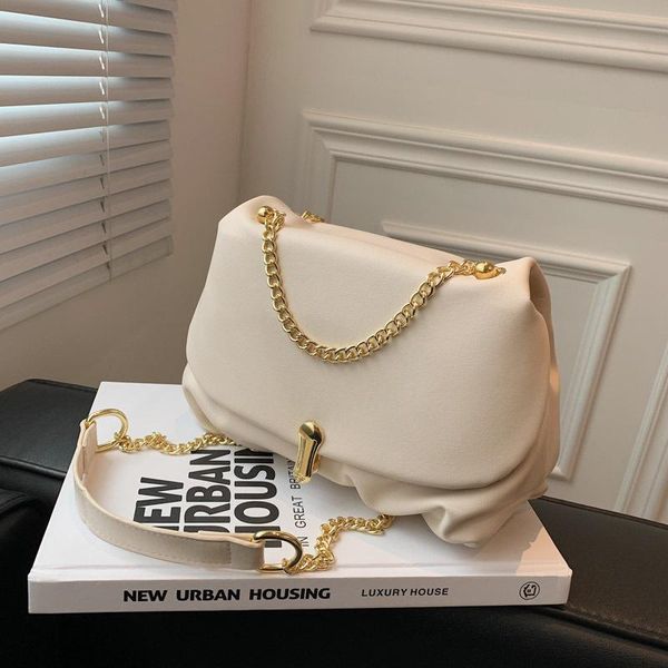 evening bags niche design 2021 fashion single shoulder chain messenger small square bag purses and handbags tote for women
evening bags niche design 2021 fashion single shoulder chain messenger small square bag purses and handbags tote for women
