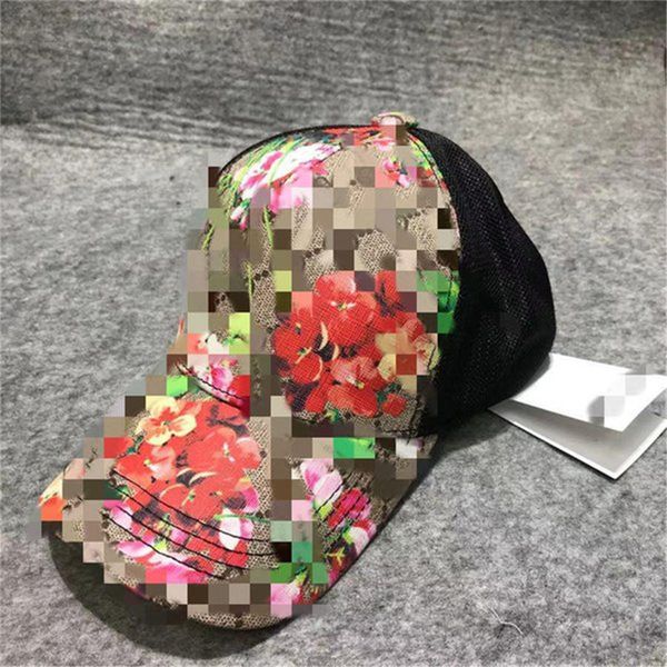 22 hat full welcome to our store, huge discount for wholesaler, please contact us if you need large quantity,, Blue;gray
22 hat full welcome to our store, huge discount for wholesaler, please contact us if you need large quantity,, Blue;gray